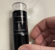 FIT ME MAYBELLINE ANTI SHINE STICK 115 IVORY FLUID
