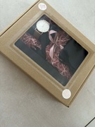 Box na walentynki dla kobiet dzień kobiet prezent dla kobiet