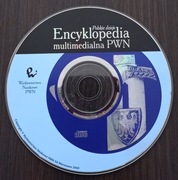 encyklopedia multimedialna PWN - polskie dzieje