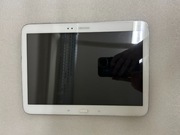 Samsung Galaxy Tab 3