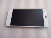 HTC One A9s  w bardzo ładnym stanie