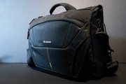 Torba fotograficzna - Vanguard ALTA RISE 38 - bardzo dobry stan.