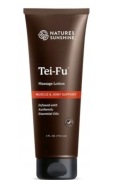 TEI FU Nature's Sunshine Tei-fu Balsam do masażu 118,3 NSP maść bóle stawy