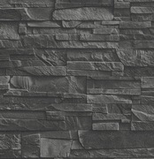 Tapeta 475036 rasch kamień 3D