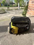 Pilarka elektryczna ryobi