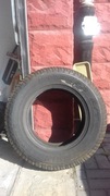 Bridgestone Dueler 