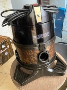 ODKURZACZ RAINBOW SE DG4 + PN+RBM GWARANCJA 2 LATA 