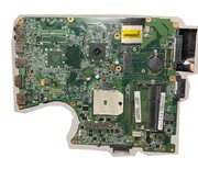 Płyta główna Toshiba DA0BLFMB6E0 Satellite