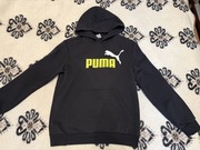 Bluza Puma rozmiar 164