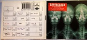SUPERGRASS supergrass