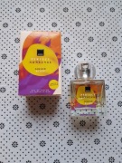 Avon Perfect Nonsense ginger blaze 50 ml