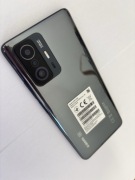Smartfon Xiaomi 11T
