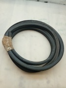 Uszczelka drzwi zmywarki Bosch 45cm