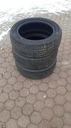 Opony Letnie Zeetex 195/55 R16 