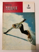 Młody Technik 3/1989