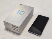 Xiaomi Mi 10 8/256GB twilight grey M2001J2G