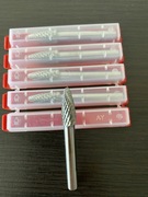 Frezy Lukas  do metalu 