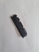 Głośnik buzzer Nokia G21