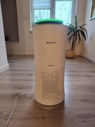 Oczyszczacz powietrza Raven ProAirTec