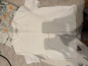 Tshirt rozmiar 164 4F