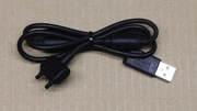 Kabel USB Sony Ericsson