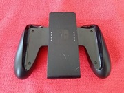 Grip do Joy-Con | Nintendo Switch