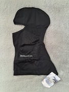 Kominiarka bezszwowa HiMountain