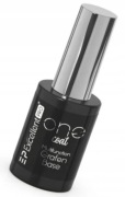Excellent Pro Multifunction Grafen Base Baza Do Paznokci 11g 