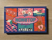 Oh My Girl - Nonstop (Quest ver.) K-pop