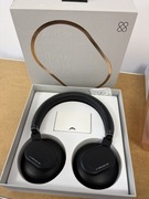 Słuchawki bezprzewodowe 