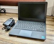 Dell Latitude 3140 11.6" Intel N200, 4GB, 256SSD, Win11