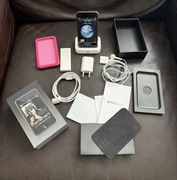 Apple iPod touch 8GB A1213 Lennon Legend