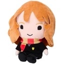 HERMIONA Pluszowa figurka maskotka HARRY POTTER 24 cm nowa