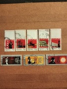 Fi 1784 - 1792 z 1969 r.