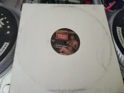 Selecta's Choice - Special Jamaican Blends....