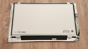 Matryca LCD 14" MAT Dell LG LP140WHU (TP)(D1) 0KX2MW KX2MW 1366x768