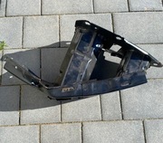 Strefa zgniotu przednia belka civic XI 2022- 