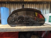 Licznik BMW E46 3.0d 