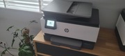 Urządzenie wielofunkcyjne HP OfficeJet Pro 9010 All-in-One