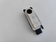 Silniczek regulacji rolety żaluzji Opel 5877R1001