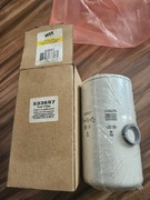 Wix 33697 filtr oleju