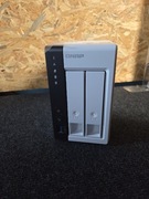 Serwer plików QNAP TS-216G 4GB RAM