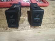 Przełącznik grzania foteli Passat B5 FL 