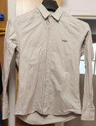 Klasyczna koszula Henri LLoyd Regular roz. S