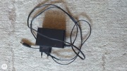 uniwersalny zasilacz impulsowy marki Lucent Trans o modelu 3A103-LDHL