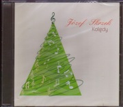 JÓZEF SKRZEK - KOLĘDY folia