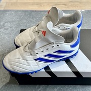 Adidas Copa Pure 2 Club TF r.33 (gwarancja)