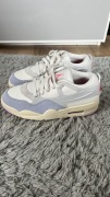 Nike Air Max DN GS rozmiar 37.5 nowe 