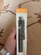 Kijek do selfie z podświetleniem 