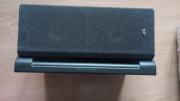 Kolumna JVC MX SP 50